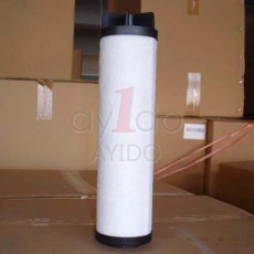 AYIDO INLINE FILTER ELEMENT 3283008333